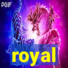 royal- bet.net